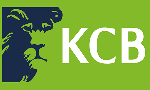 KCB