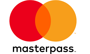 Masterpass