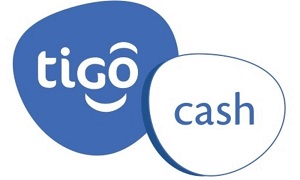 Tigo-cash