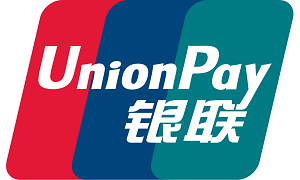 Unionpay