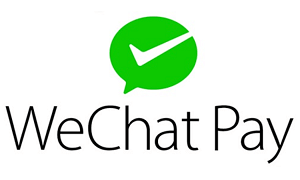 Wechatpay