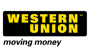 WesternUnion