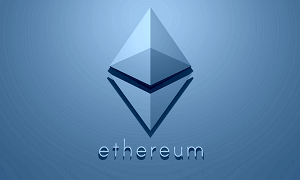 ethereum