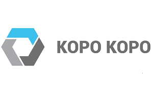 kopo