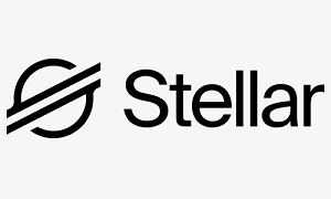 stellar-lumens